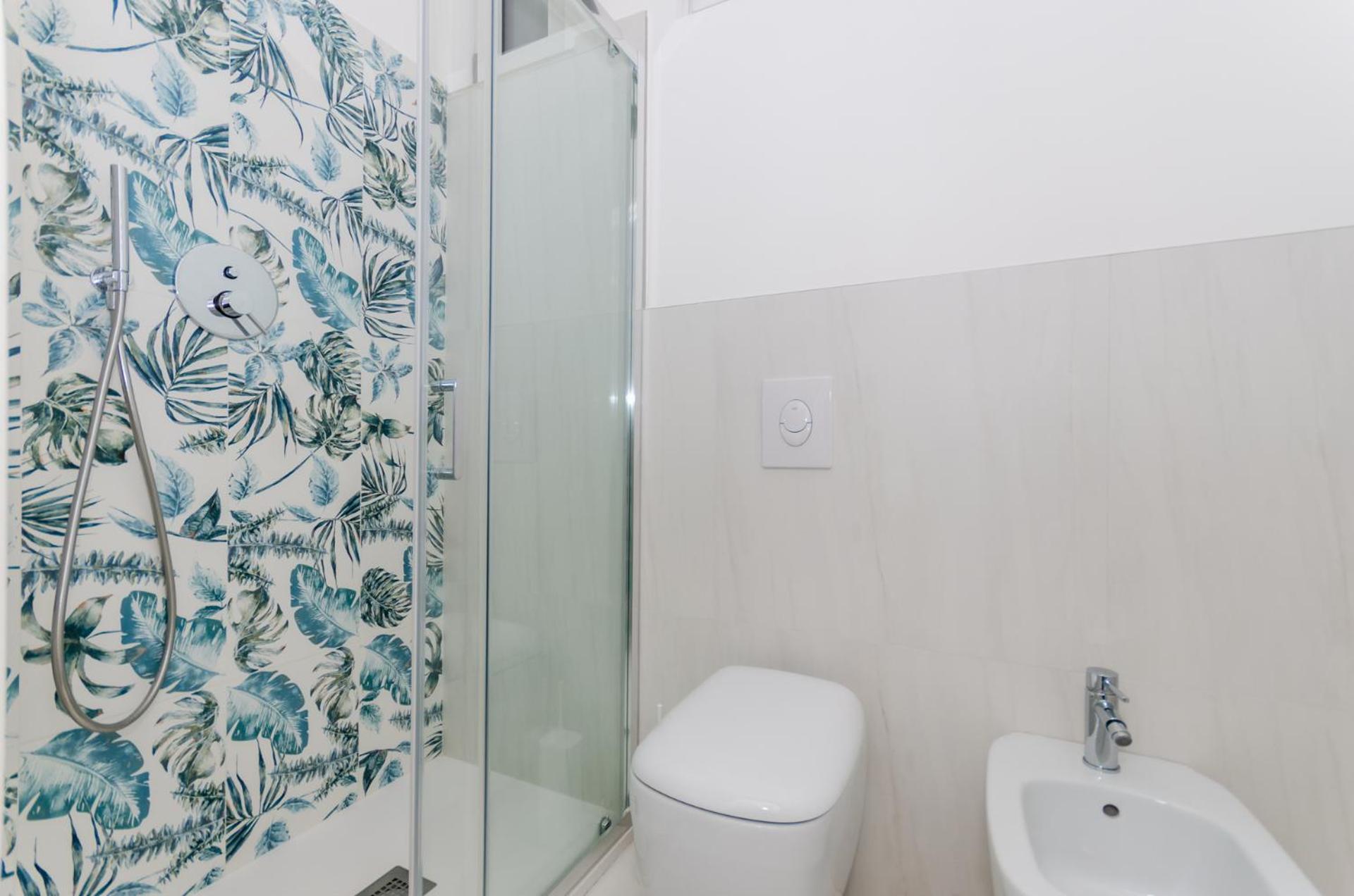 Apartmán Mini Loft Linate Airport And Blu Metro Milán Exteriér fotografie